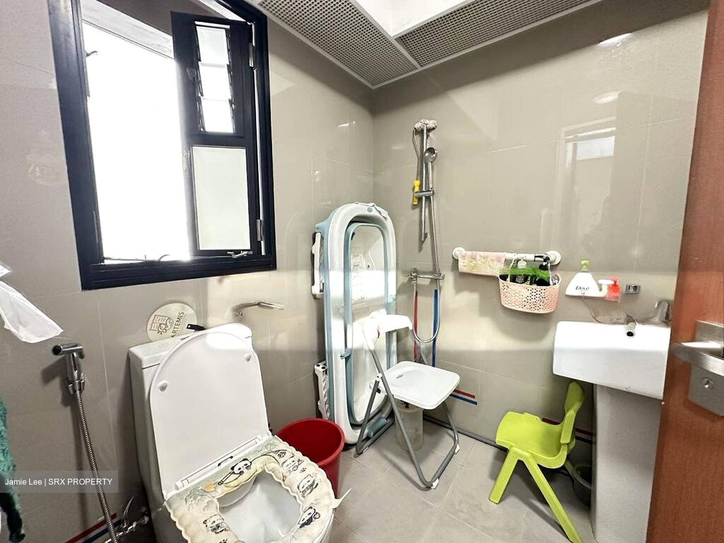 Blk 604A Tampines Greenridges (Tampines), HDB 3 Rooms #501762541